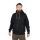 Matrix Sherpa Winter Hoody L