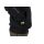 Matrix Sherpa Winter Hoody L