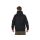Matrix Sherpa Winter Hoody L