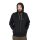 Matrix Sherpa Winter Hoody L