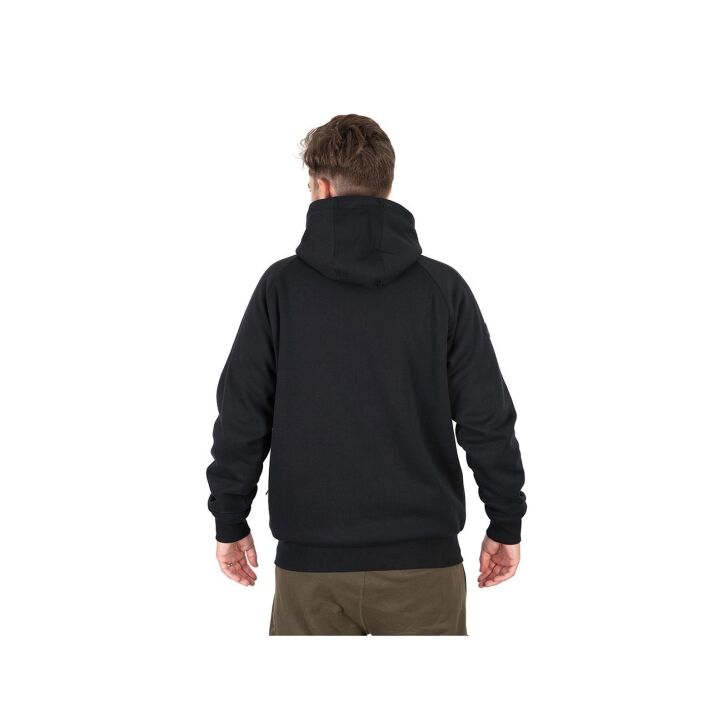 Matrix Sherpa Winter Hoody XXXL