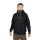 Matrix Sherpa Winter Hoody XXXL