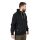 Matrix Sherpa Winter Hoody XXXL
