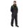 Matrix Therma-Foil Winter Suit