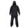 Matrix Therma-Foil Winter Suit