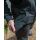 Matrix Therma-Foil Winter Suit