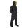 Matrix Therma-Foil Winter Suit