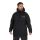 Matrix Therma-Foil Winter Suit
