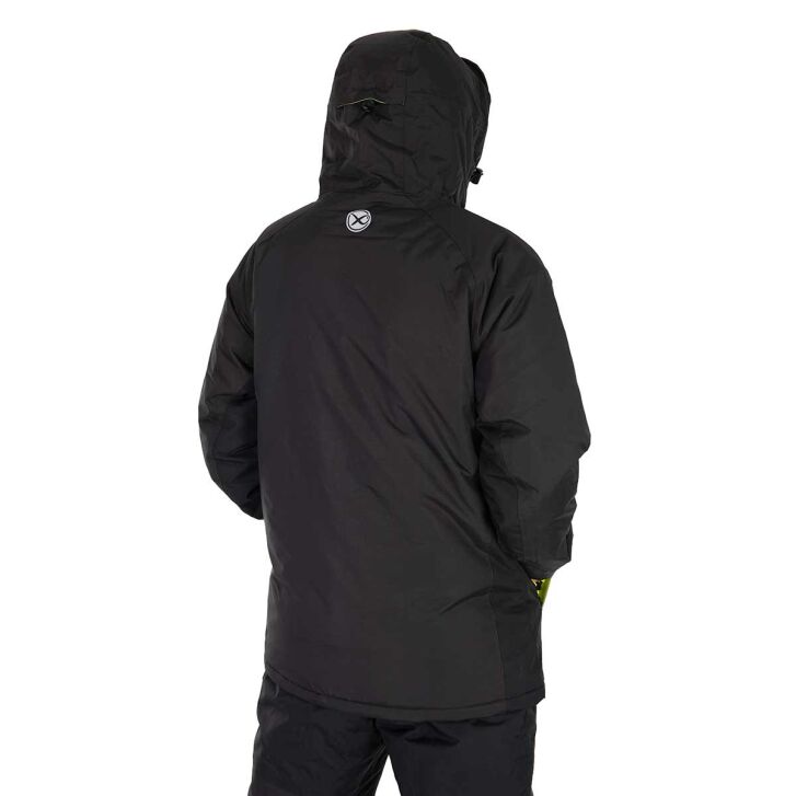 Matrix Therma-Foil Winter Suit L