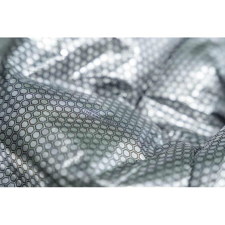 Matrix Therma-Foil Winter Suit L