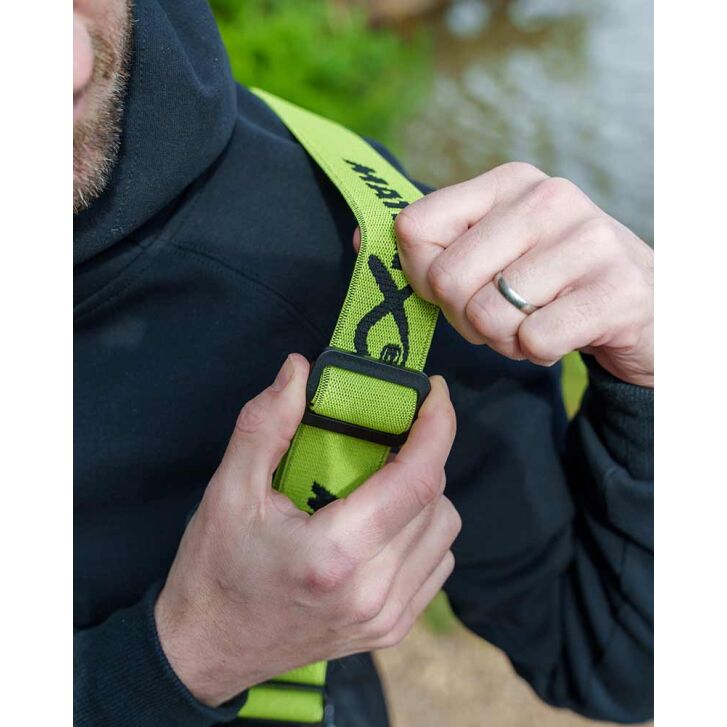 Matrix Therma-Foil Winter Suit L