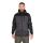 Matrix Windblocker