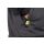 Matrix Windblocker