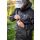 Matrix Windblocker