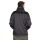 Matrix Windblocker