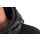 Matrix Windblocker