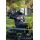 Matrix Windblocker S