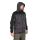Matrix Windblocker S