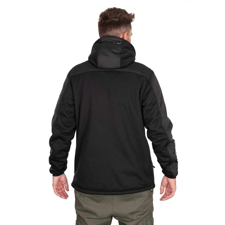 Matrix Windblocker Plus
