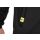 Matrix Windblocker Plus XXL
