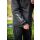 Matrix Windblocker Plus XXL