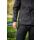 Matrix Windblocker Plus XXL