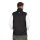 Matrix Windblocker Gilet XXL