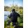 Matrix Windblocker Gilet XXXL