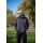 Matrix Windblocker Gilet XXXL