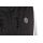 Matrix Windblocker Gilet XXXL