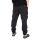 Matrix LW Cargo Trousers