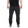 Matrix LW Cargo Trousers