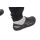 Matrix LW Cargo Trousers