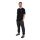 Matrix LW Cargo Trousers