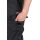 Matrix LW Cargo Trousers XXXL