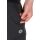 Matrix LW Cargo Trousers XXXL