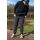 Matrix LW Cargo Trousers XXXL