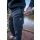 Matrix LW Cargo Trousers XXXL