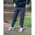 Matrix LW Cargo Trousers XXXL