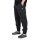 Matrix LW Cargo Trousers XXXL