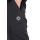 Matrix LW Cargo Trousers XXXL