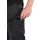 Matrix LW Cargo Trousers XXXL