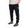 Matrix Black Joggers