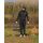 Matrix Black Joggers