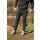 Matrix Black Joggers