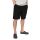 Matrix LW Shorts