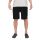 Matrix LW Shorts