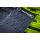 Matrix MXC-2 X-Strong Pole Rig