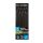 Matrix MXC-3 Size 12 Barbless / 0.20mm / 4" (10cm) / Super Stop - 8pcs