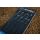 Matrix MXC-3 Size 12 Barbless / 0.20mm / 4" (10cm) / Super Stop - 8pcs